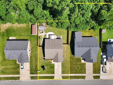 06-434 Redcrest Dr-142