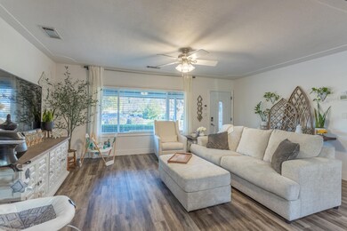 18 living room