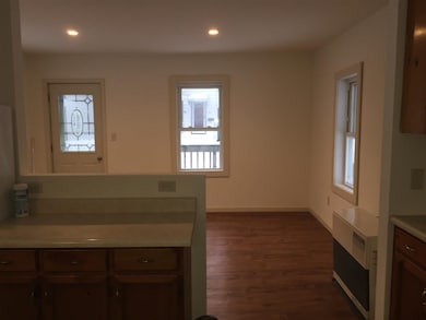 26 Washington St, Potsdam, NY 13676 - photo 6