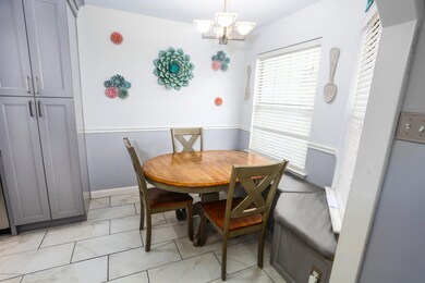 Kitchen4