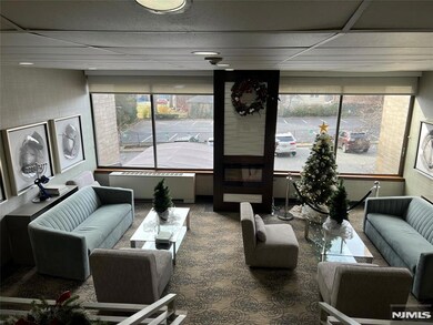 Park Hudson Apartments unit 1003, North Bergen, NJ 07047 - photo 5