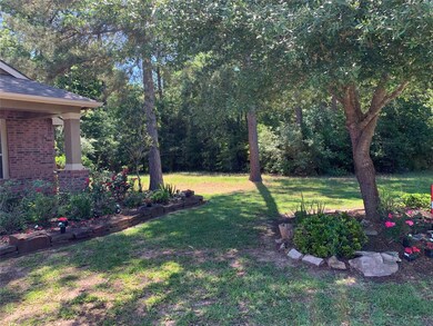 30135 Saw Oaks Dr, Magnolia, TX 77355 - photo 5