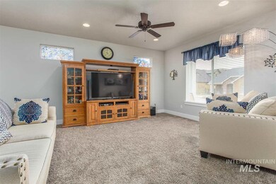 5952 W Torrylin St, Boise, ID 83714 - photo 7