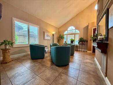 1920 Rockypoint Way, Riverbank, CA 95367 - photo 6