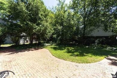 1044 W Hiawatha Ct, Dunlap, IL 61525 - photo 3