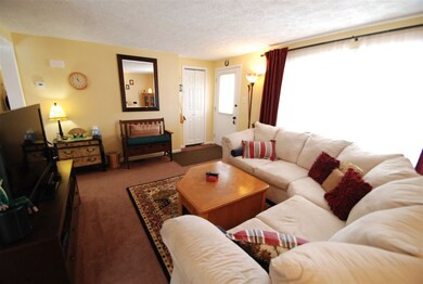 151 N Barnstead Rd, Center Barnstead, NH 03225 - photo 7