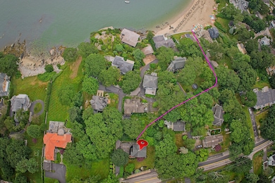 920 Shore Rd, Cape Elizabeth, ME 04107 - photo 7