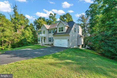 29 Blossom Tree Ct, Stafford, VA 22554 - photo 3