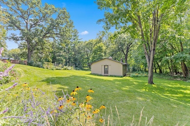 6551 W Branch Rd, Mound, MN 55364 - photo 4