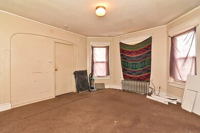 735 Belmont Ave, Springfield, MA 01108 - photo 6