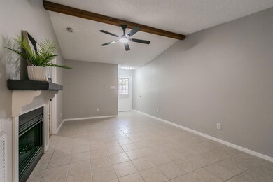 5013 Maryanna Way, North Richland Hills, TX 76180 - photo 4