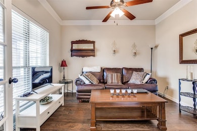 8330 Old Springtown Rd, Springtown, TX 76082 - photo 6