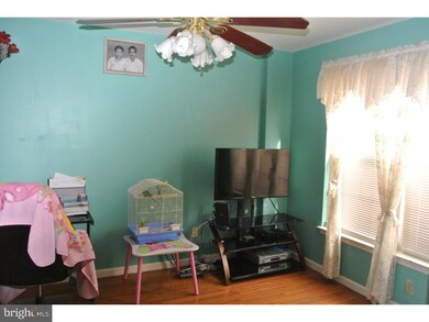 216 W 7th St, Lansdale, PA 19446 - photo 7