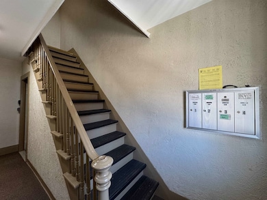 70 3rd St unit 2, Manchester, NH 03102 - photo 3