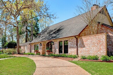 10339 Briar Dr, Houston, TX 77042 - photo 2