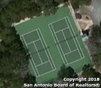00 Moonsail, Helotes, TX 78023 - photo 3