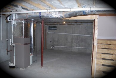 6 Messenger St unit 1, Plainville, MA 02762 - photo 6