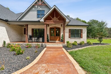 Mahogany Front Doors Imported From Brazil