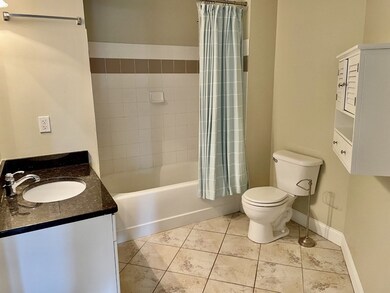 Atlantic at Marina Bay unit 2615, Quincy, MA 02171 - photo 7