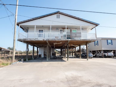 1045 Four Point Rd, Dulac, LA 70353 - photo 5