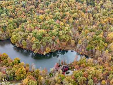 6949 Beech Tree Rd, Nineveh, IN 46164 - photo 6