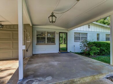 6744 Flopsy Ln, Jacksonville, FL 32210 - photo 7