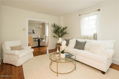 25 Valley Rd unit 25, Cos Cob, CT 06807 - photo 4