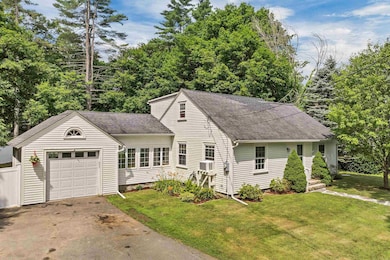 6 Davis St, Concord, NH 03301 - photo 2