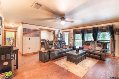 15220 County Road 285, Tyler, TX 75707 - photo 4