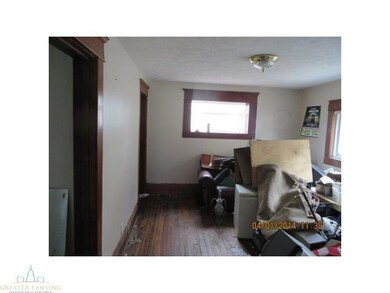 920 N Chestnut St, Lansing, MI 48906 - photo 5