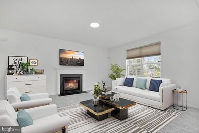 4121 Agency Loop, Triangle, VA 22172 - photo 7