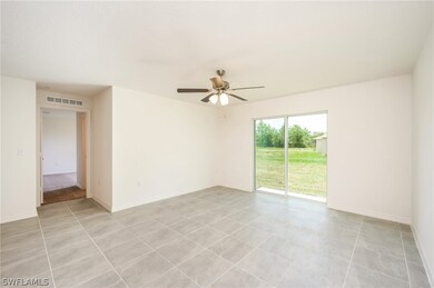 265 Loadstar St, Fort Myers, FL 33913 - photo 5