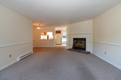 Sothebys-5181