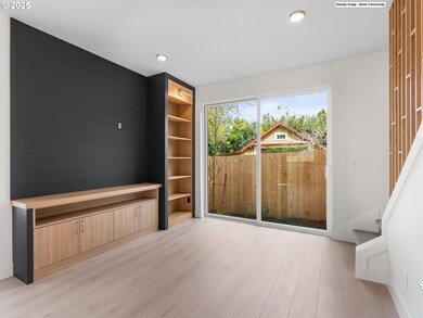 5181 SE 28th Ave unit 7, Portland, OR 97202 - photo 5