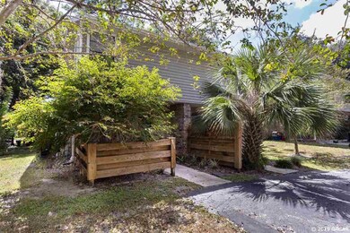 4611 SW 44th Ln, Gainesville, FL 32608 - photo 4