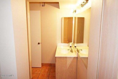 6157 E Hermosa Vista Dr, Mesa, AZ 85215 - photo 3