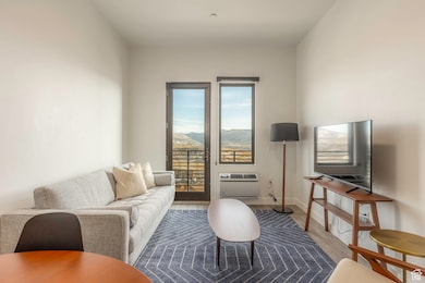 Pioche Village Apartments unit 1201, Park City, UT 84060 - photo 5