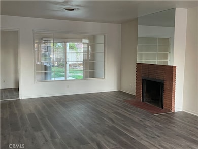 857 Encino Way, Monrovia, CA 91016 - photo 6