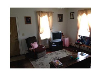 228 7th Ave, Woonsocket, RI 02895 - photo 3