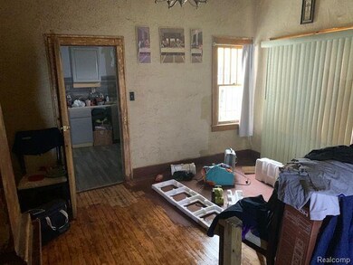 124 W Flint Park Blvd, Flint, MI 48505 - photo 3