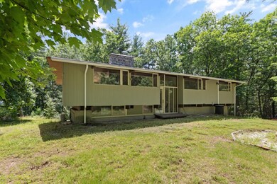 15 Pilgrims Path, Sudbury, MA 01776 - photo 2