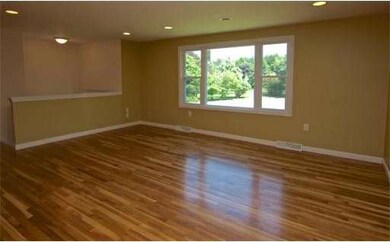 5 Kimball Ln, Northborough, MA 01532 - photo 3