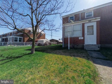 1943 Denbury Dr, Dundalk, MD 21222 - photo 3