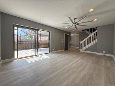 7674 Courtyard Run W, Boca Raton, FL 33433 - photo 7