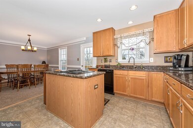 1007 Storrington Dr, Frederick, MD 21702 - photo 7