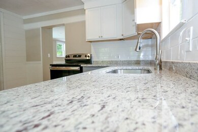 15 Dexter St, Orange, MA 01364 - photo 5