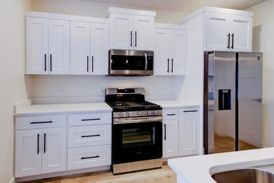 2875 W Cody Dr unit 45, Cedar City, UT 84720 - photo 6