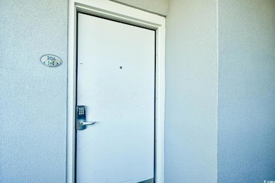 2100 Sea Mountain Hwy unit 206 HARBOURGATE, North Myrtle Beach, SC 29582 - photo 4