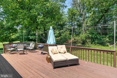 14 Osage Rd, Claymont, DE 19703 - photo 4