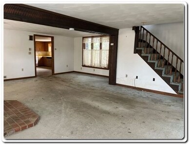 8 Cedar St, Wenham, MA 01984 - photo 4